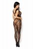 Beauty Night Kiara bodystocking